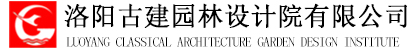 洛陽(yáng)鼓尊樂(lè)器有限公司